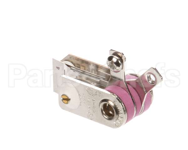 76337 Gold Medal Products Thermostat, 400F Snap