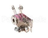 76337 Gold Medal Products Thermostat, 400F Snap