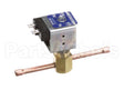 763422 Stoelting Valve Solenoid 1/4 X 1/4