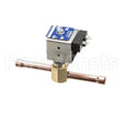 763455 Compatible Stoelting Valve Solenoid