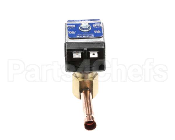 763455 Stoelting Valve Solenoid