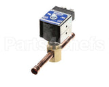763455 Stoelting Valve Solenoid