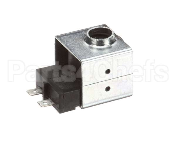 763482 Stoelting Coil; Solenoid 208-240/50-60