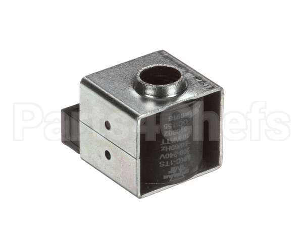 763482 Stoelting Coil; Solenoid 208-240/50-60