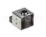 763482 Stoelting Coil; Solenoid 208-240/50-60