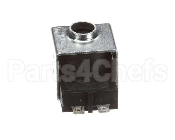 763482 Stoelting Coil; Solenoid 208-240/50-60