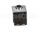763482 Stoelting Coil; Solenoid 208-240/50-60