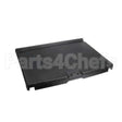 76359 Compatible Cambro Sliding Lid