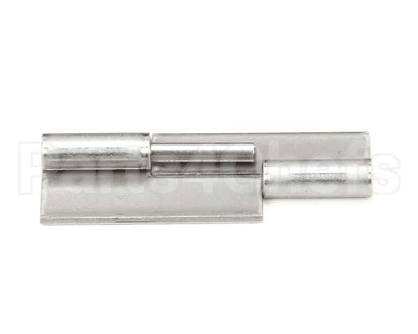 7636 Hardt Hinge 304 Ss 2 Gr Lid