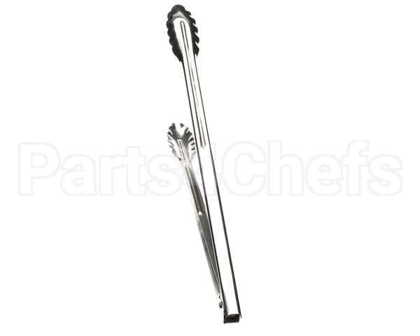 76365 Gold Medal Products Large Tongs, 16In Long