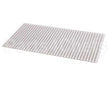 76375 Henny Penny Filter-Section