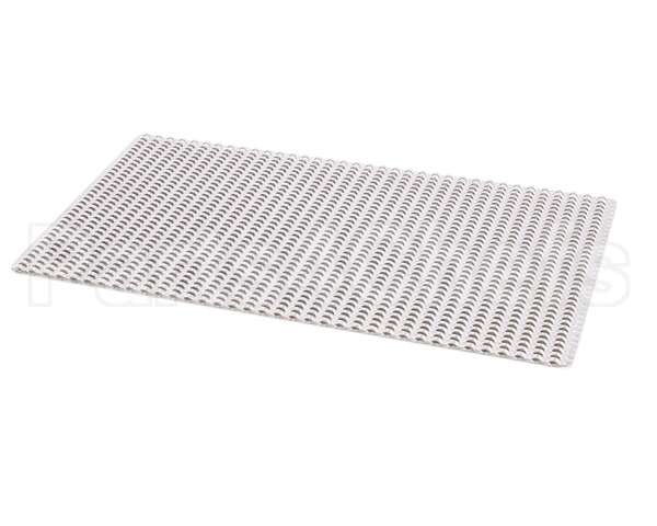 76375 Henny Penny Filter-Section