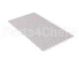 76375 Henny Penny Filter-Section