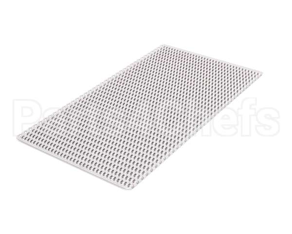 76375 Henny Penny Filter-Section