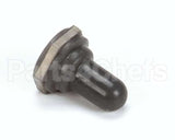 76382 Gold Medal Products Toggle Switch Boot
