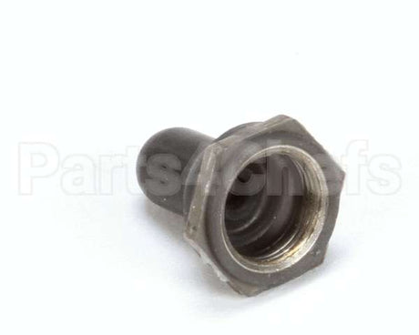 76382 Gold Medal Products Toggle Switch Boot