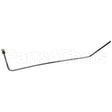 763833-A Compatible Hobart 6 O B Rh Pilot Tube Sa