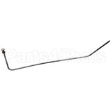 763833-A Compatible Hobart 6 O B Rh Pilot Tube Sa