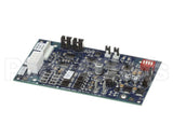 76398 Middleby Board, Motor Drive