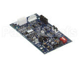 76398 Middleby Board, Motor Drive