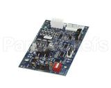 76398 Middleby Board, Motor Drive