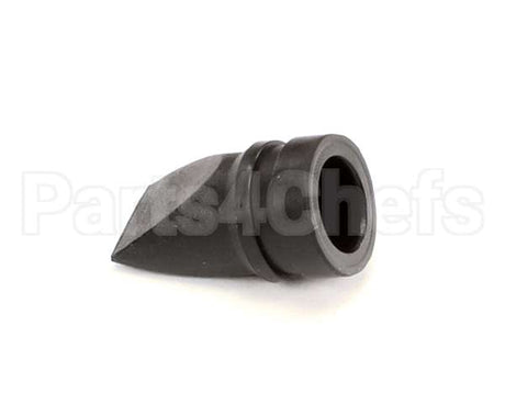 764000 Stoelting Check Valve Duckbill - Bag Ada