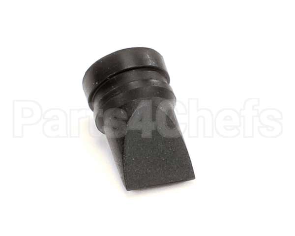 764000 Stoelting Check Valve Duckbill - Bag Ada