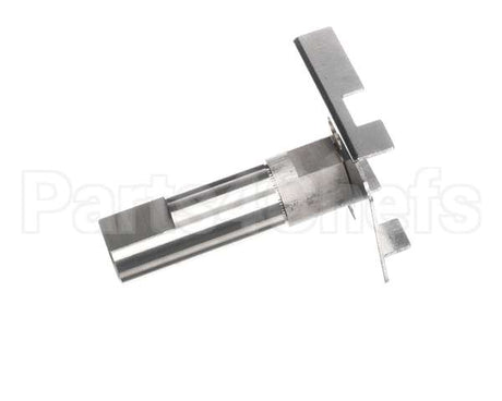 76419 Gold Medal Products Pivot Bracket Assembly