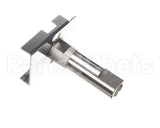 76419 Gold Medal Products Pivot Bracket Assembly