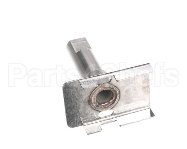 76419 Gold Medal Products Pivot Bracket Assembly