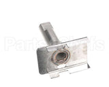 76419 Gold Medal Products Pivot Bracket Assembly