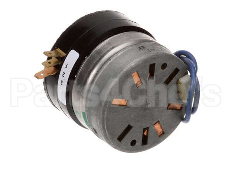 76426 Blakeslee 15Min Timer 220V