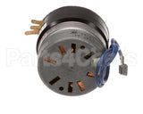 76426 Blakeslee 15Min Timer 220V