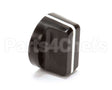 76429 Blakeslee Timer Knob