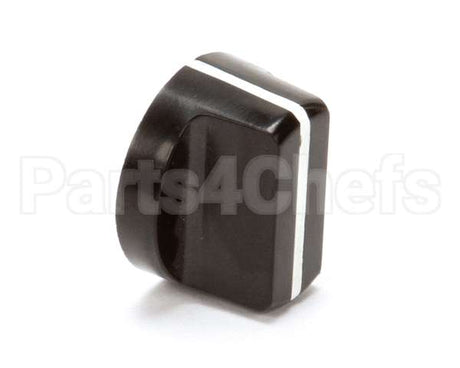 76429 Blakeslee Timer Knob