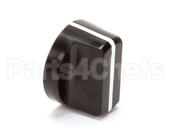 76429 Blakeslee Timer Knob