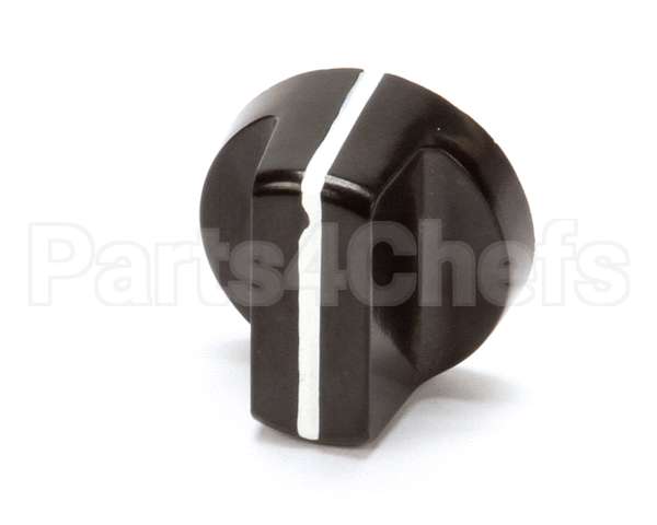 76429 Blakeslee Timer Knob