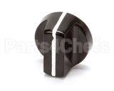 76429 Blakeslee Timer Knob