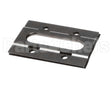 76455 Middleby Kit, Pe Glass Replacement