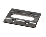 76455 Middleby Kit, Pe Glass Replacement