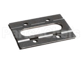 76455 Middleby Kit, Pe Glass Replacement