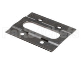 76455 Middleby Kit, Pe Glass Replacement