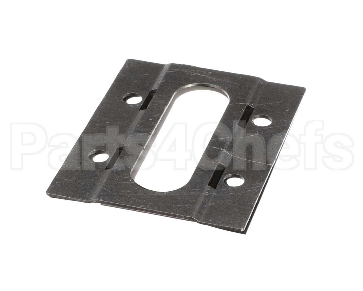 76455 Middleby Kit, Pe Glass Replacement