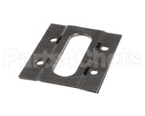 76455 Middleby Kit, Pe Glass Replacement