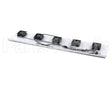 76456 Structural Concepts Discharge Air Panel Assy