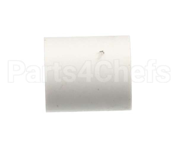 765 Hickory Ptfe Spit Dr Bear 7.7