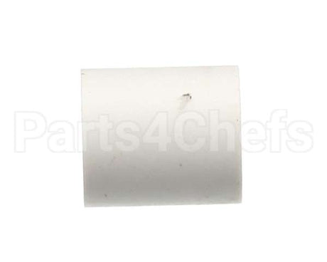 765 Hickory Ptfe Spit Dr Bear 7.7