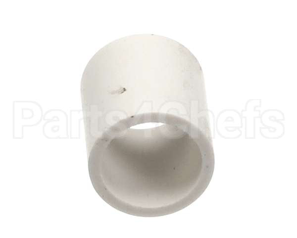 765 Hickory Ptfe Spit Dr Bear 7.7