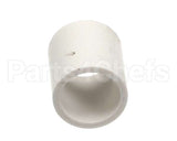 765 Hickory Ptfe Spit Dr Bear 7.7