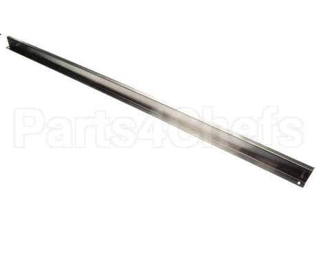 76500 Henny Penny Weld Assy-Seam Cover-Lvx103